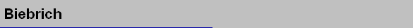 Biebrich
