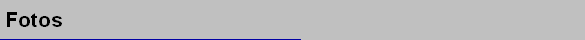 Fotos